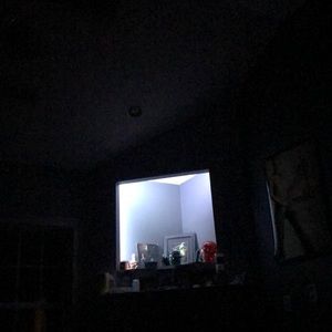 Meet your Posher, Chad